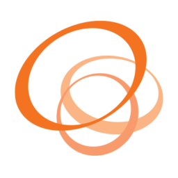 hanwhalife-event.pages.dev favicon