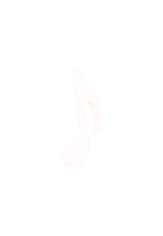 음표 아이콘